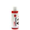 Gtechniq T2 Tyre Dressing - 250 ml