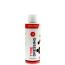 Gtechniq T2 Tyre Dressing