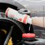 Gtechniq T2 Tyre Dressing - 250 ml Alternative View