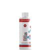 Gtechniq W2 Universal Cleaner Concentrate - 100 ml