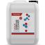 Gtechniq W2 Universal Cleaner Concentrate