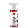 Gtechniq W2 Universal Cleaner Concentrate - 500 ml