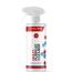 Gtechniq W2 Universal Cleaner Concentrate
