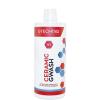 Gtechniq W3 Ceramic G Wash - 500 ml