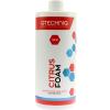 Gtechniq W4 Citrus Foam - 1000 ml
