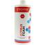 Gtechniq W4 Citrus Foam
