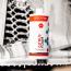Gtechniq W4 Citrus Foam - 1000 ml Alternative View