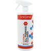 Gtechniq W5 Citrus All Purpose Cleaner - 1000 ml
