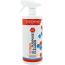 Gtechniq W5 Citrus All Purpose Cleaner