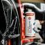 Gtechniq W5 Citrus All Purpose Cleaner - 1000 ml Alternative View