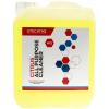Gtechniq W5 Citrus All Purpose Cleaner - 5 L