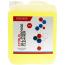 Gtechniq W5 Citrus All Purpose Cleaner