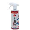 Gtechniq W5 Citrus All Purpose Cleaner - 500 ml