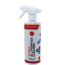 Gtechniq W5 Citrus All Purpose Cleaner