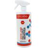 Gtechniq W6 Iron and General Fallout Remover - 1000 ml