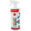 Gtechniq W6 Iron and General Fallout Remover