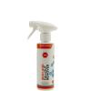 Gtechniq W6 Iron and General Fallout Remover - 250 ml