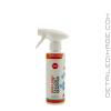 Gtechniq W6 Iron and General Fallout Remover
