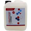 Gtechniq W6 Iron and General Fallout Remover - 5 L