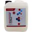Gtechniq W6 Iron and General Fallout Remover