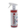 Gtechniq W6 Iron and General Fallout Remover - 500 ml