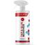 Gtechniq W7 Tar and Glue Remover