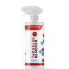 Gtechniq W7 Tar and Glue Remover