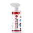 Gtechniq W7 Tar and Glue Remover