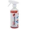 Gtechniq W8 v2 Bug Remover - 1000 ml