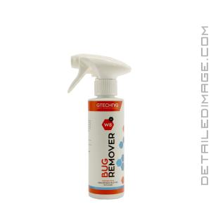 Gtechniq W8 v2 Bug Remover - 250 ml