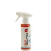 Gtechniq W8 v2 Bug Remover - 250 ml