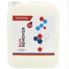 Gtechniq W8 v2 Bug Remover - 5 L