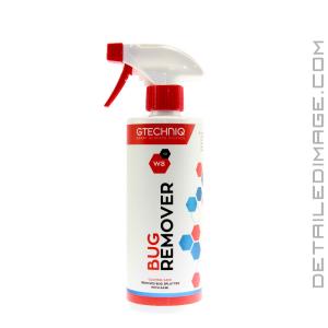 Gtechniq W8 v2 Bug Remover - 500 ml