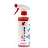 Gtechniq W8 v2 Bug Remover - 500 ml