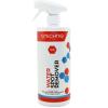 Gtechniq W9 Water Spot Remover - 1000 ml