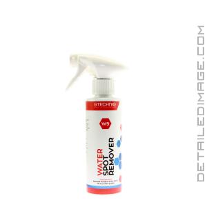Gtechniq W9 Water Spot Remover - 250 ml