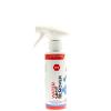 Gtechniq W9 Water Spot Remover - 250 ml