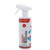 Gtechniq W9 Water Spot Remover - 500 ml