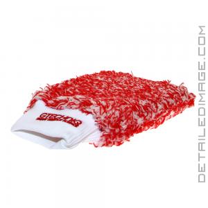 Gtechniq WM2 Microfibre Wash Mitt