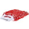 Gtechniq WM2 Microfibre Wash Mitt