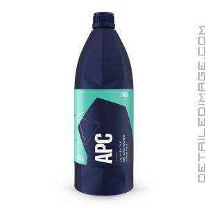 Gyeon APC - 1000 ml