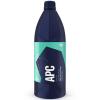 Gyeon APC - 1000 ml