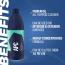 Gyeon APC - 1000 ml Alternative View