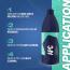 Gyeon APC - 1000 ml Alternative View #2