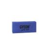 Gyeon Applicator Foam Block