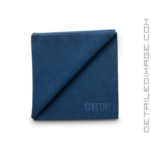 Gyeon BaldWipe Evo Microfiber - 16" x 16"