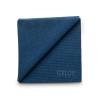 Gyeon BaldWipe Evo Microfiber - 16" x 16"