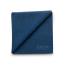 Gyeon BaldWipe Evo Microfiber