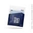 Gyeon BaldWipe Evo Microfiber - 16" x 16" Alternative View