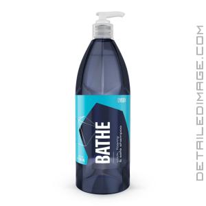 Gyeon Bathe - 1000 ml